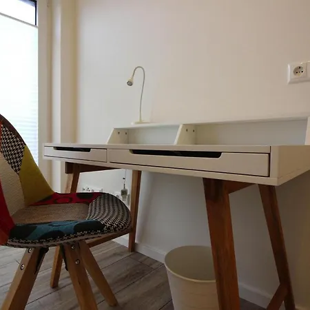 Doppelhaushaelfte, St Peter-ording Ferienhaus Sankt Peter-Ording