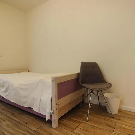 Doppelhaushaelfte, St Peter-ording * Sankt Peter-Ording